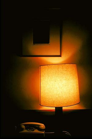 とても魅力的な指輪をつくってもらう