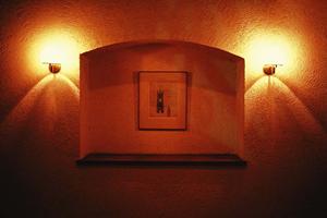 一枚板のダイニングテーブルを探すなら