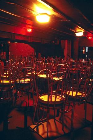 100年使える圧倒的耐久性！ギャッベ