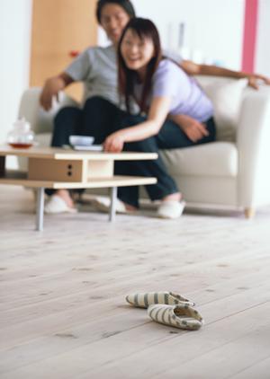 ジュークボックスの大和音響について