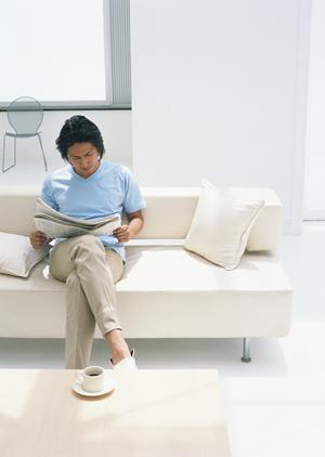 オーダースピーカーで実現する理想の音楽体験！デザインと音質を両立させる方法とは