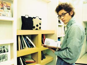 玄関ドアのリフォームに最適な企業