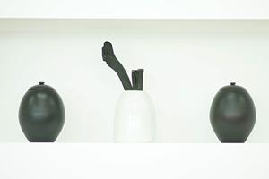 コットン素材のカーテンもあります