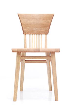 イメージ通りのモダン家具を通販で