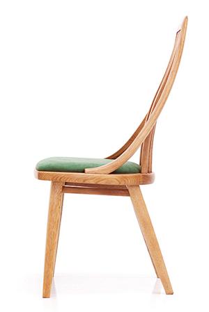 防炎機能もある遮光カーテンがあります