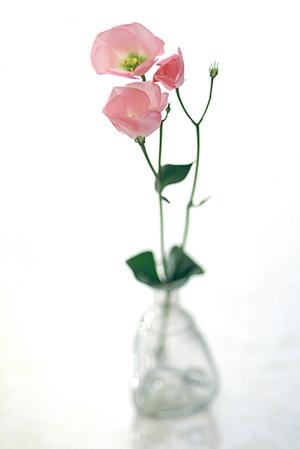 外回り営業が増えている骨董品鑑定士