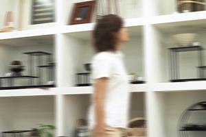 仙川駅前にある住宅展示場の案内サイトです