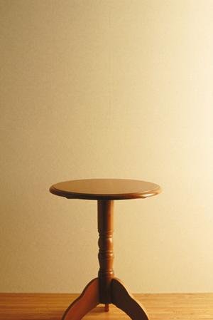 大阪で原状回復工事業者を探すなら