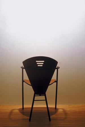 2025年最新版：東京で効果的にリフォームを成功させるための完全ガイド