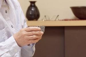 【2024年最新版】大阪府大阪HDCショールームの魅力と店舗情報｜タカラスタンダードの見学・体験ガイド