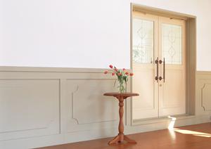 神戸HDCショールーム｜タカラスタンダードの最新住宅設備見学とリフォームサポート