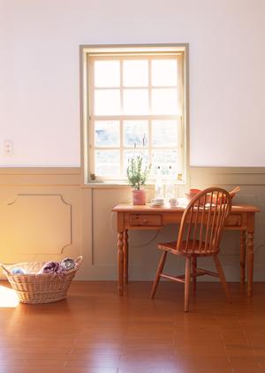 おしゃれな照明に出会える可能性