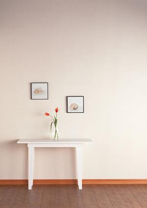 魅力溢れるアンティーク家具の選び方とインテリアコーディネート術