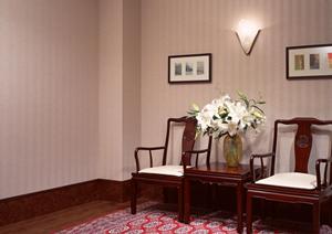 玄関ドアのリフォームを検討中なら