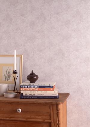 カリモク家具の購入を考えたらまずはショールームへ