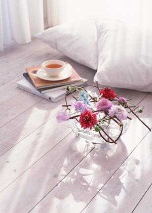 家具の購入を考えている人は要チェック