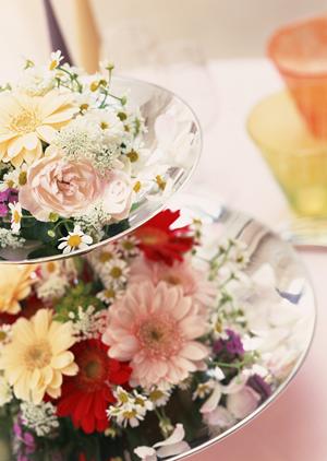 中古家具でも品質が高いものが多くある