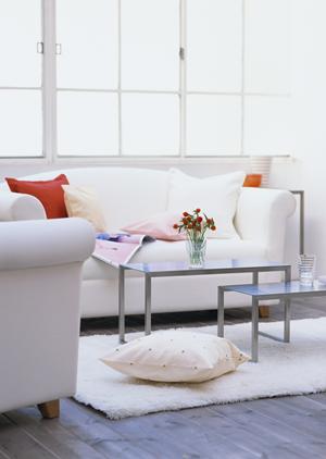 目黒区にある家具専門買取店について