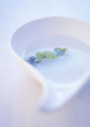 DIY教室の月謝はいくらくらいか