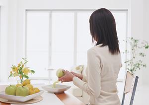 インターネット専門の珍しい店です