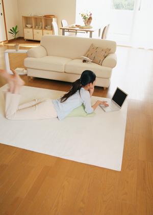 内窓サッシで実現する快適な住環境！防音・断熱効果を高めるための完全ガイド