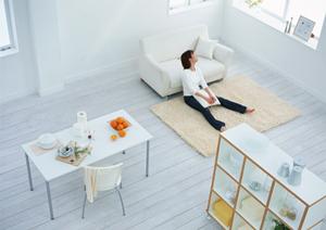 家具リフォームを活用して住まいの環境を変える