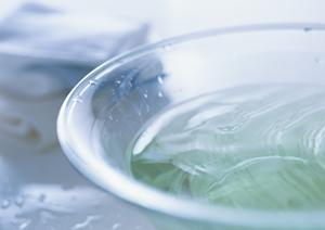 名古屋の茶源で骨董品鑑定を受けられる